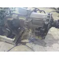 ALLISON 3000RDSP GEN 4-5 TRANSMISSION ASSEMBLY thumbnail 3