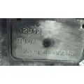ALLISON 3000RDSP GEN 4-5 TRANSMISSION ASSEMBLY thumbnail 4