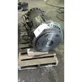 ALLISON 3000RDSP GEN 4-5 TRANSMISSION ASSEMBLY thumbnail 5