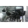 ALLISON 3000RDSP GEN 4-5 TRANSMISSION ASSEMBLY thumbnail 6