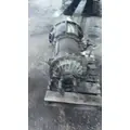 ALLISON 3000RDSP GEN 4-5 TRANSMISSION ASSEMBLY thumbnail 7
