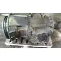 ALLISON 3000RDSP GEN 4-5 TRANSMISSION ASSEMBLY thumbnail 8