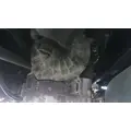 ALLISON 3000RDSP GEN 4-5 TRANSMISSION ASSEMBLY thumbnail 1