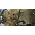 ALLISON 3000RDSP GEN 4-5 TRANSMISSION ASSEMBLY thumbnail 2