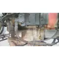 ALLISON 3000RDSP GEN 4-5 TRANSMISSION ASSEMBLY thumbnail 1