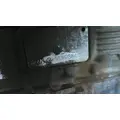 ALLISON 3000RDSP GEN 4-5 TRANSMISSION ASSEMBLY thumbnail 2