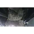 ALLISON 3000RDSP GEN 4-5 TRANSMISSION ASSEMBLY thumbnail 1