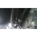 ALLISON 3000RDSP GEN 4-5 TRANSMISSION ASSEMBLY thumbnail 2