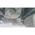 ALLISON 3000RDSP GEN 4-5 TRANSMISSION ASSEMBLY thumbnail 3
