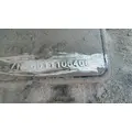 ALLISON 3000RDSP GEN 4-5 TRANSMISSION ASSEMBLY thumbnail 2