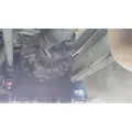 ALLISON 3000RDSP GEN 4-5 TRANSMISSION ASSEMBLY thumbnail 3