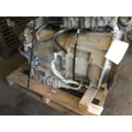 ALLISON 3000RDSP GEN 4-5 TRANSMISSION ASSEMBLY thumbnail 1