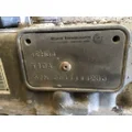 ALLISON 3000RDSP GEN 4-5 TRANSMISSION ASSEMBLY thumbnail 2