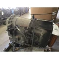 ALLISON 3000RDSP GEN 4-5 TRANSMISSION ASSEMBLY thumbnail 1