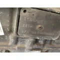 ALLISON 3000RDSP GEN 4-5 TRANSMISSION ASSEMBLY thumbnail 2