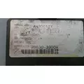 ALLISON 3000RDSP GEN 4-5 TRANSMISSION CONTROL MODULE (TCM) thumbnail 3