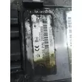 ALLISON 3000RDSP GEN 4-5 TRANSMISSION CONTROL MODULE (TCM) thumbnail 1