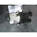 ALLISON 3000RDSP GEN 4-5 TRANSMISSION CONTROL MODULE (TCM) thumbnail 3