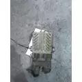 ALLISON 3000RDSP GEN 4-5 TRANSMISSION CONTROL MODULE (TCM) thumbnail 4