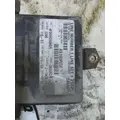 ALLISON 3000RDSP GEN 4-5 TRANSMISSION CONTROL MODULE (TCM) thumbnail 3
