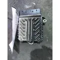 ALLISON 3000RDSP GEN 4-5 TRANSMISSION CONTROL MODULE (TCM) thumbnail 1