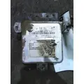 ALLISON 3000RDSP GEN 4-5 TRANSMISSION CONTROL MODULE (TCM) thumbnail 2
