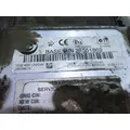 ALLISON 3000RDSP GEN 4-5 TRANSMISSION CONTROL MODULE (TCM) thumbnail 3