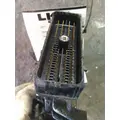 ALLISON 3000RDSP GEN 4-5 TRANSMISSION CONTROL MODULE (TCM) thumbnail 4