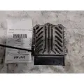 ALLISON 3000RDSP GEN 4-5 TRANSMISSION CONTROL MODULE (TCM) thumbnail 1