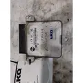 ALLISON 3000RDSP GEN 4-5 TRANSMISSION CONTROL MODULE (TCM) thumbnail 2