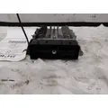 ALLISON 3000RDSP GEN 4-5 TRANSMISSION CONTROL MODULE (TCM) thumbnail 3