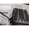 ALLISON 3000RDSP GEN 4-5 TRANSMISSION CONTROL MODULE (TCM) thumbnail 4