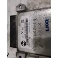ALLISON 3000RDSP GEN 4-5 TRANSMISSION CONTROL MODULE (TCM) thumbnail 5