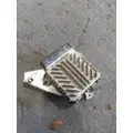 ALLISON 3000RDSP GEN 4-5 TRANSMISSION CONTROL MODULE (TCM) thumbnail 2