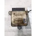 ALLISON 3000RDSP GEN 4-5 TRANSMISSION CONTROL MODULE (TCM) thumbnail 4