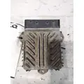 ALLISON 3000RDSP GEN 4-5 TRANSMISSION CONTROL MODULE (TCM) thumbnail 5