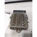 ALLISON 3000RDSP GEN 4-5 TRANSMISSION CONTROL MODULE (TCM) thumbnail 7