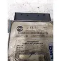 ALLISON 3000RDSP GEN 4-5 TRANSMISSION CONTROL MODULE (TCM) thumbnail 8