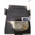 ALLISON 3000RDSP GEN 4-5 TRANSMISSION CONTROL MODULE (TCM) thumbnail 2