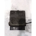 ALLISON 3000RDSP GEN 4-5 TRANSMISSION CONTROL MODULE (TCM) thumbnail 3