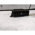 ALLISON 3000RDSP GEN 4-5 TRANSMISSION CONTROL MODULE (TCM) thumbnail 4