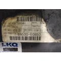 ALLISON 3000RDSP GEN 4-5 TRANSMISSION CONTROL MODULE (TCM) thumbnail 5