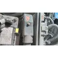 ALLISON 3000RDSP GEN 4-5 TRANSMISSION CONTROL MODULE (TCM) thumbnail 1