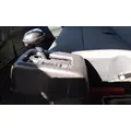 ALLISON 3000RDSP GEAR SHIFTER thumbnail 1