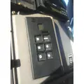 ALLISON 3000RDSP GEAR SHIFTER thumbnail 1