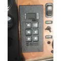 ALLISON 3000RDSP GEAR SHIFTER thumbnail 1