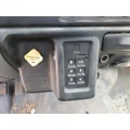 ALLISON 3000RDSP GEAR SHIFTER thumbnail 1