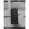 ALLISON 3000RDSP GEAR SHIFTER thumbnail 2
