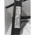 ALLISON 3000RDSP GEAR SHIFTER thumbnail 3