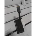 ALLISON 3000RDSP GEAR SHIFTER thumbnail 4
